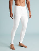 2 Pack Light Warmth Thermal Long Johns