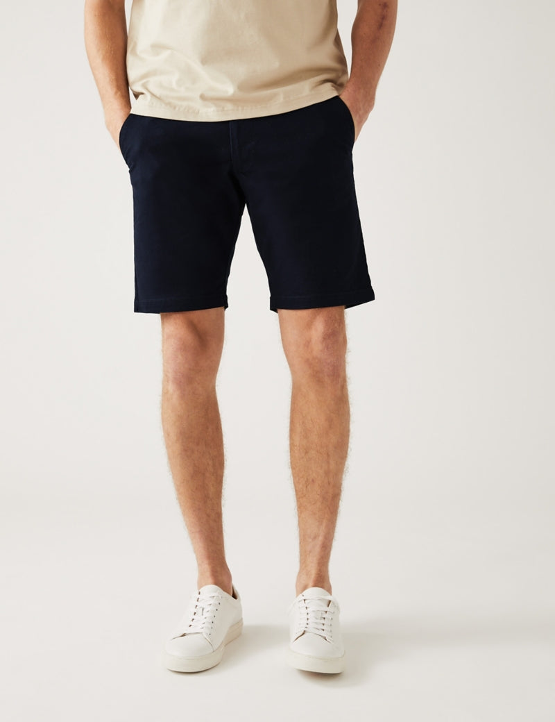 Marks spencer mens shorts hotsell