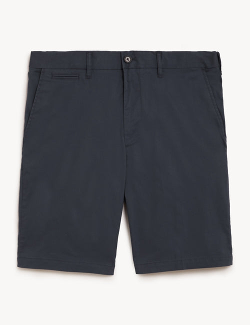 Men - Shorts – Marks & Spencer Bermuda