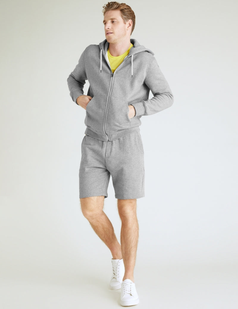 Men Shorts Marks Spencer Bermuda