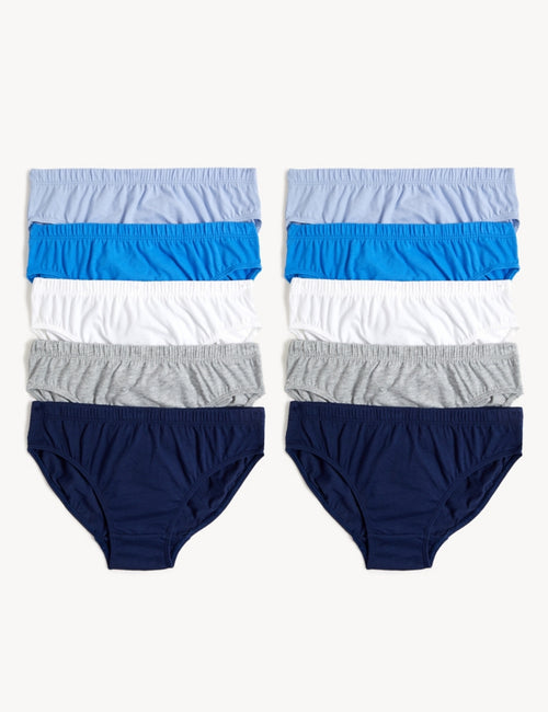 Kids - underwear – Marks & Spencer Bermuda