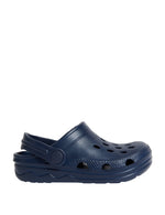 Kids' Clogs (4 Small - 2 Large)