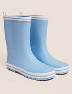 Kids' Wellies (13 Small - 6 Large)