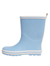 Kids' Wellies (13 Small - 6 Large)