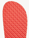 Kids' Colour Block Riptape Sandals (4 Small - 13 Small)