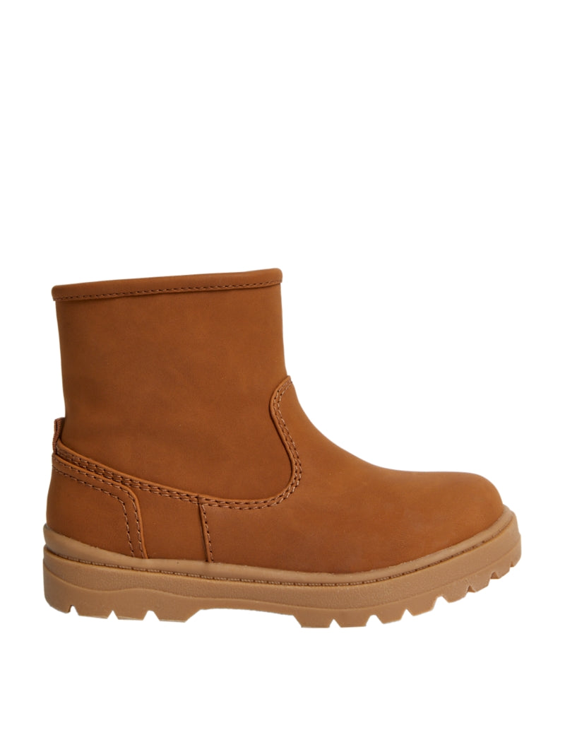 Kids’ Freshfeet™ Chelsea Boots (4 Small - 13 Small)