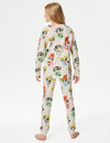 Powerpuff Girls™ Pyjamas (6-16 Yrs)
