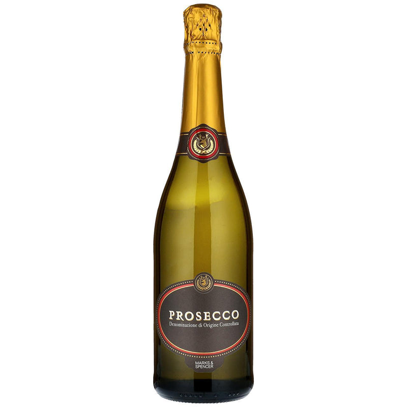 Prosecco Extra Dry 75cl